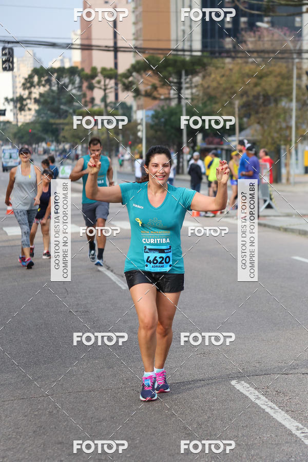 Buy your photos of the eventMeia Maratona Internacional de Curitiba 2018 on Fotop