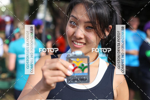 Buy your photos of the eventMeia Maratona Internacional de Curitiba 2018 on Fotop