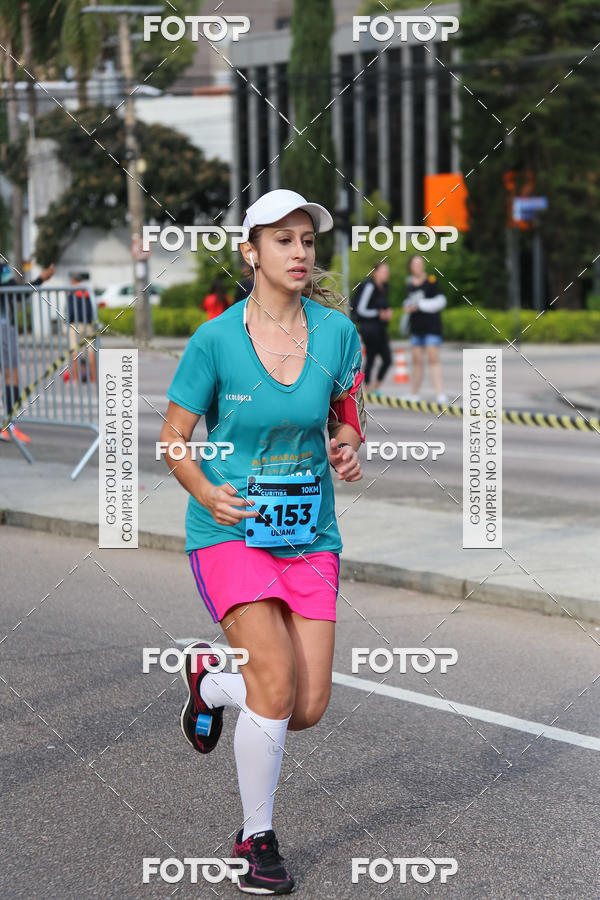 Buy your photos of the eventMeia Maratona Internacional de Curitiba 2018 on Fotop