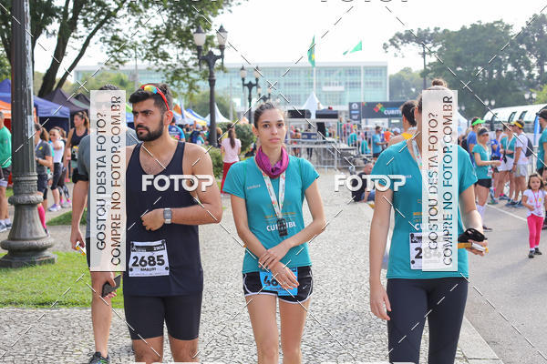 Buy your photos of the eventMeia Maratona Internacional de Curitiba 2018 on Fotop
