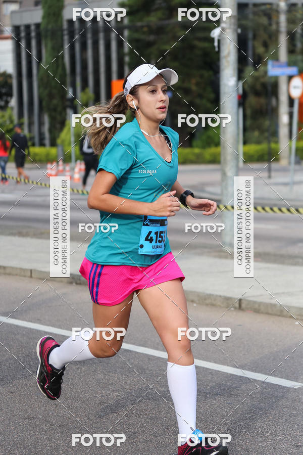 Buy your photos of the eventMeia Maratona Internacional de Curitiba 2018 on Fotop