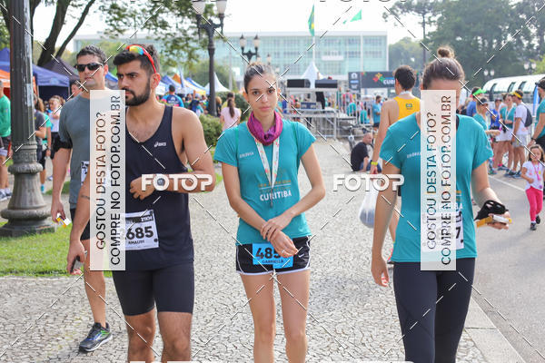 Buy your photos of the eventMeia Maratona Internacional de Curitiba 2018 on Fotop
