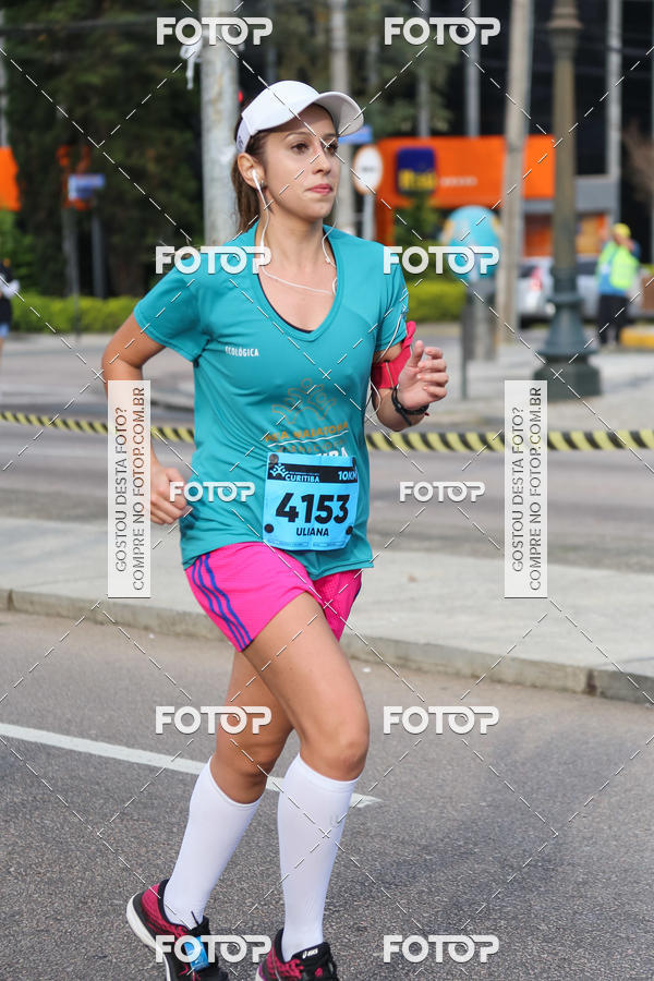 Buy your photos of the eventMeia Maratona Internacional de Curitiba 2018 on Fotop