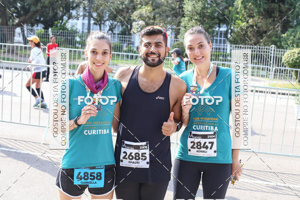Buy your photos of the eventMeia Maratona Internacional de Curitiba 2018 on Fotop