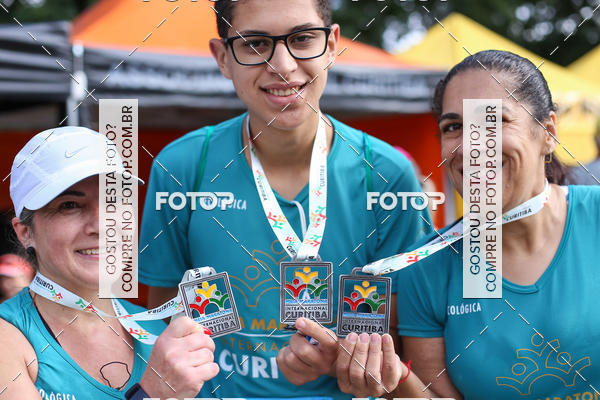 Buy your photos of the eventMeia Maratona Internacional de Curitiba 2018 on Fotop