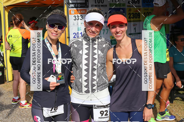 Buy your photos of the eventMeia Maratona Internacional de Curitiba 2018 on Fotop