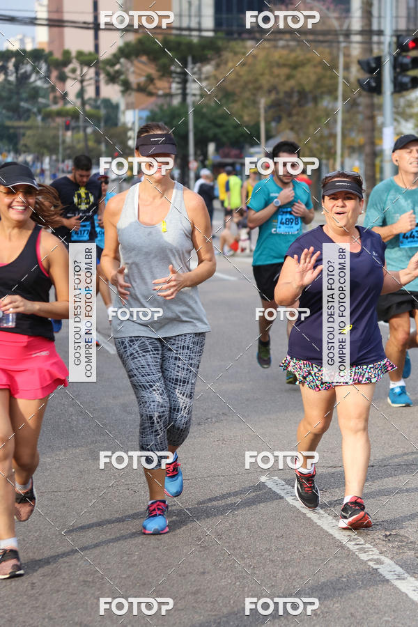 Buy your photos of the eventMeia Maratona Internacional de Curitiba 2018 on Fotop