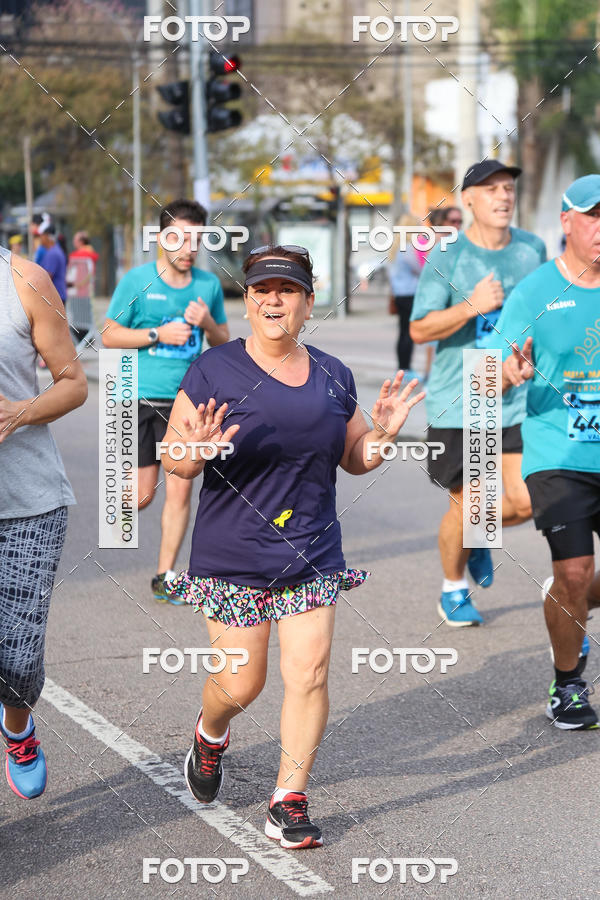 Buy your photos of the eventMeia Maratona Internacional de Curitiba 2018 on Fotop