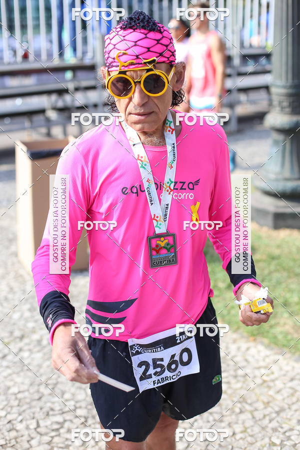 Buy your photos of the eventMeia Maratona Internacional de Curitiba 2018 on Fotop
