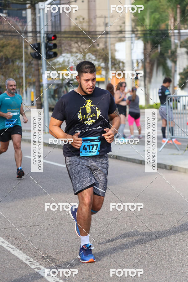 Buy your photos of the eventMeia Maratona Internacional de Curitiba 2018 on Fotop