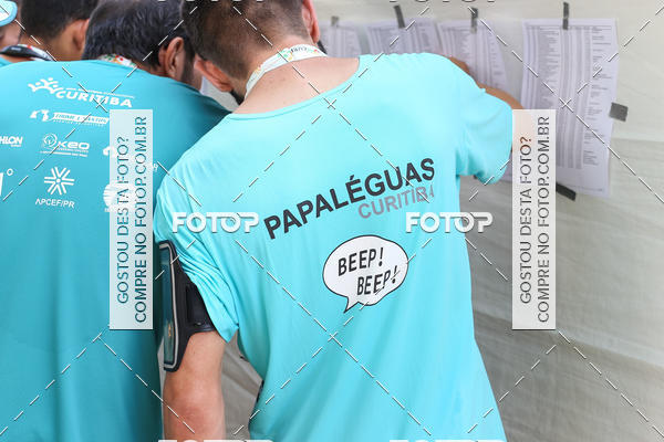 Buy your photos of the eventMeia Maratona Internacional de Curitiba 2018 on Fotop