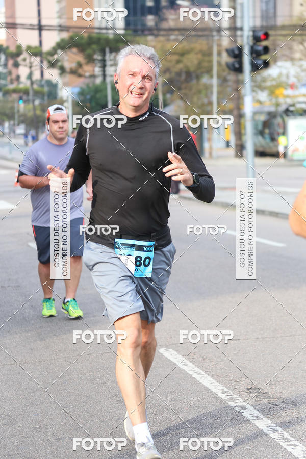 Buy your photos of the eventMeia Maratona Internacional de Curitiba 2018 on Fotop