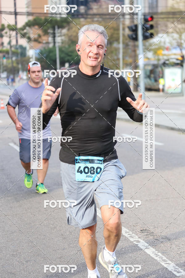 Buy your photos of the eventMeia Maratona Internacional de Curitiba 2018 on Fotop