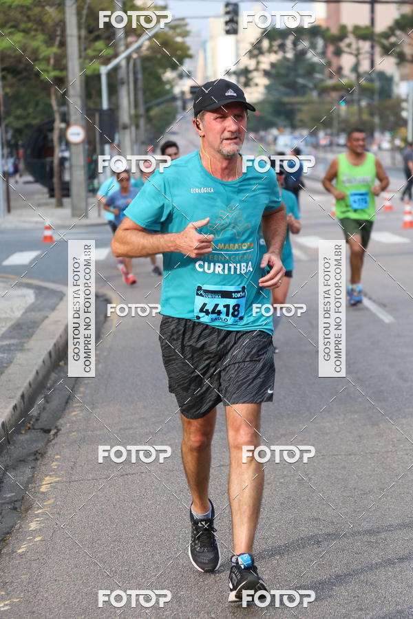 Buy your photos of the eventMeia Maratona Internacional de Curitiba 2018 on Fotop