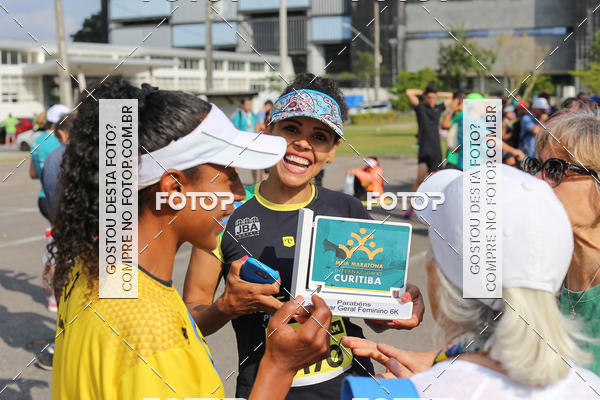 Buy your photos of the eventMeia Maratona Internacional de Curitiba 2018 on Fotop