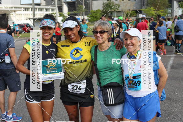 Buy your photos of the eventMeia Maratona Internacional de Curitiba 2018 on Fotop