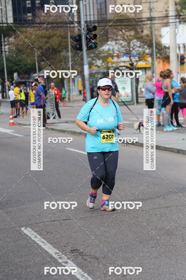 Buy your photos of the eventMeia Maratona Internacional de Curitiba 2018 on Fotop