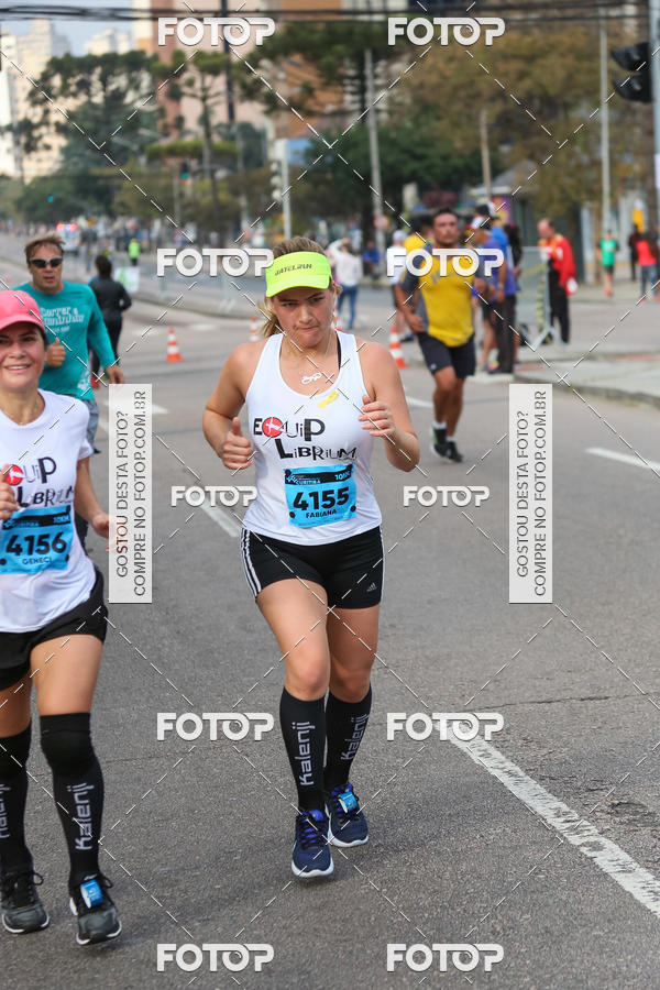 Buy your photos of the eventMeia Maratona Internacional de Curitiba 2018 on Fotop