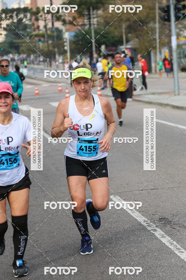 Buy your photos of the eventMeia Maratona Internacional de Curitiba 2018 on Fotop