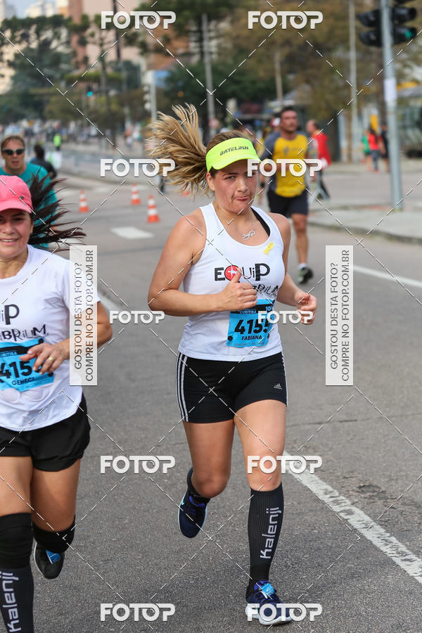 Buy your photos of the eventMeia Maratona Internacional de Curitiba 2018 on Fotop