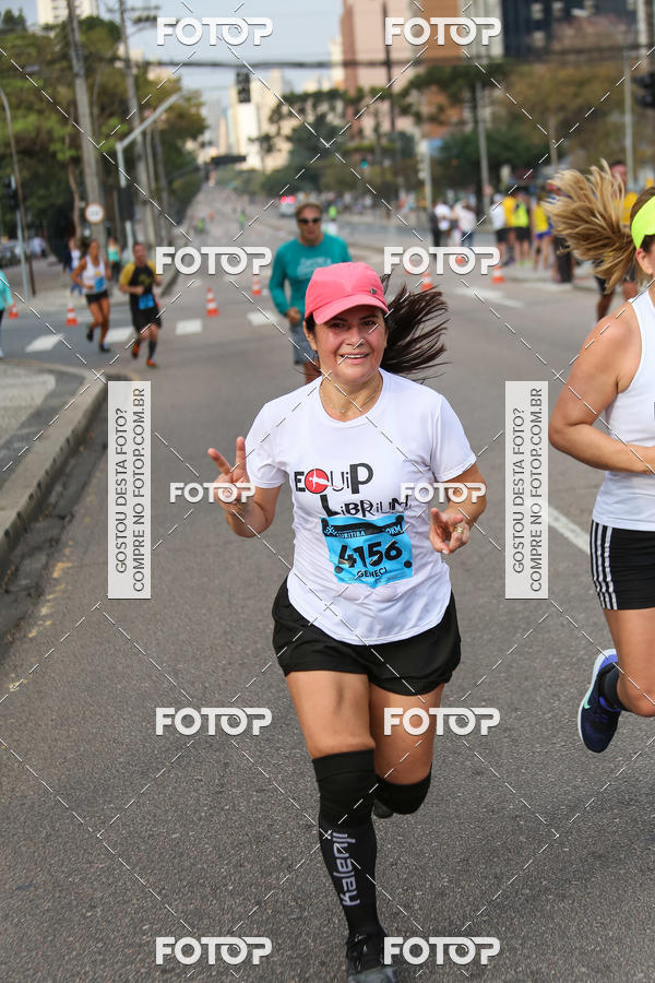 Buy your photos of the eventMeia Maratona Internacional de Curitiba 2018 on Fotop