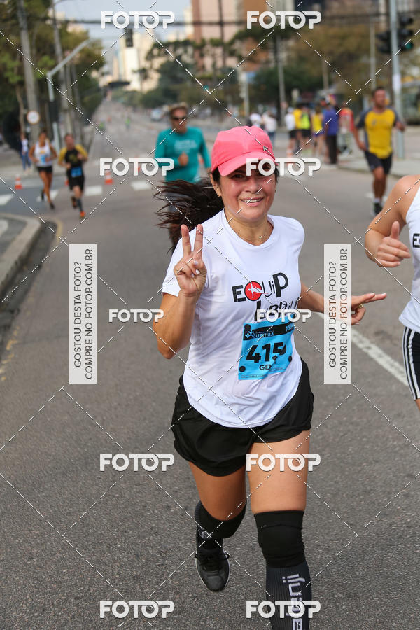 Buy your photos of the eventMeia Maratona Internacional de Curitiba 2018 on Fotop