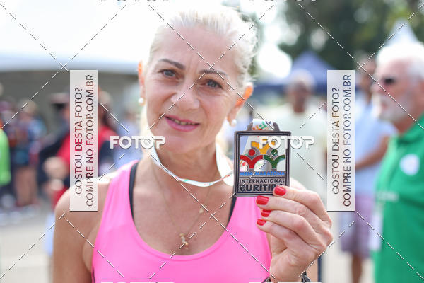 Buy your photos of the eventMeia Maratona Internacional de Curitiba 2018 on Fotop