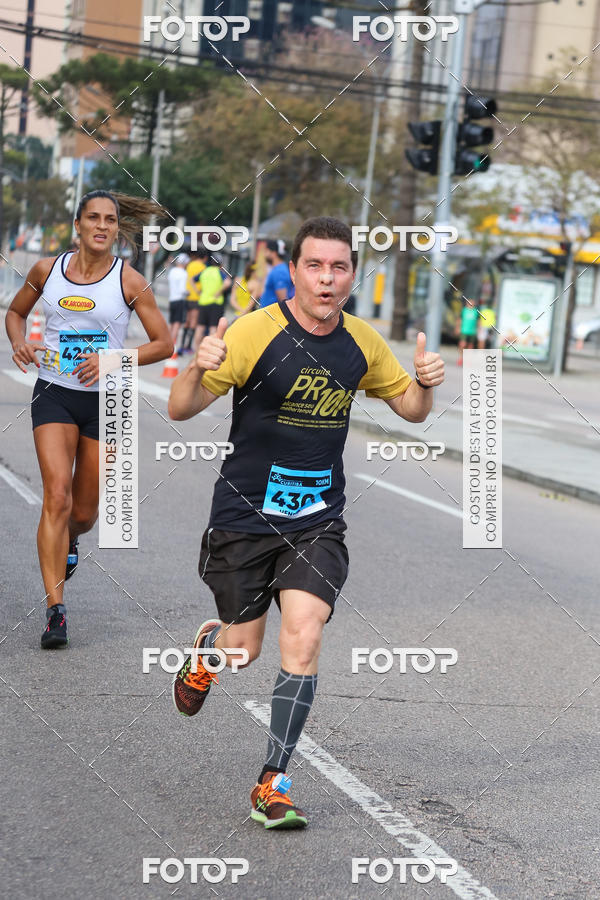 Buy your photos of the eventMeia Maratona Internacional de Curitiba 2018 on Fotop