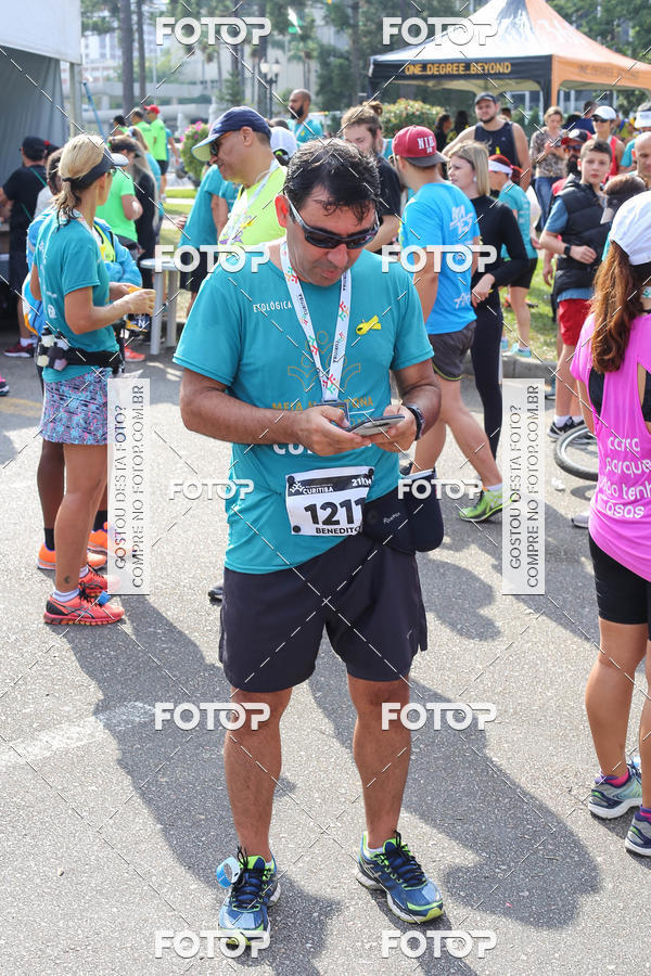 Buy your photos of the eventMeia Maratona Internacional de Curitiba 2018 on Fotop
