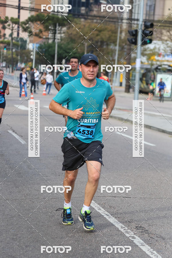 Buy your photos of the eventMeia Maratona Internacional de Curitiba 2018 on Fotop