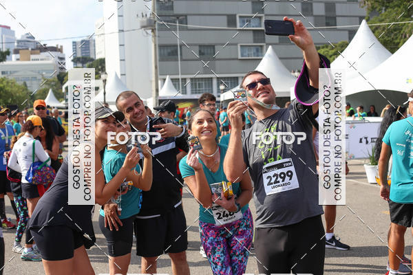 Buy your photos of the eventMeia Maratona Internacional de Curitiba 2018 on Fotop