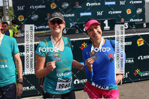 Buy your photos of the eventMeia Maratona Internacional de Curitiba 2018 on Fotop