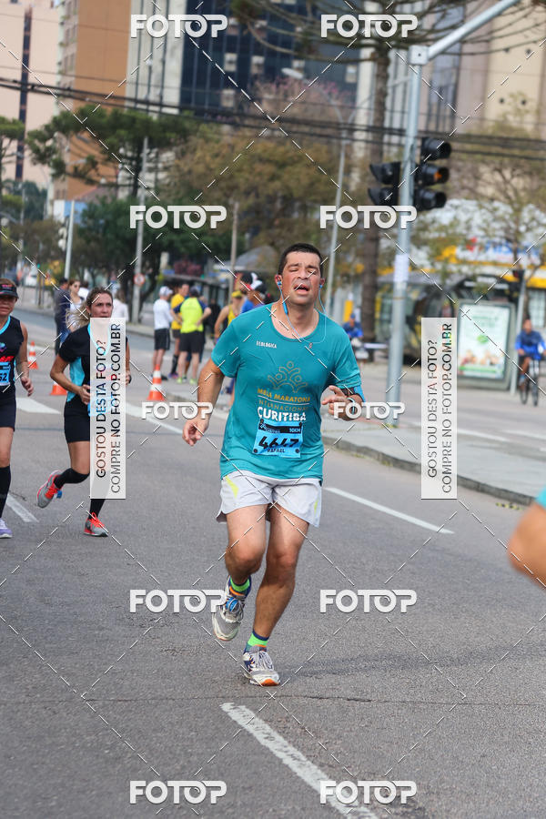 Buy your photos of the eventMeia Maratona Internacional de Curitiba 2018 on Fotop
