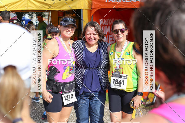 Buy your photos of the eventMeia Maratona Internacional de Curitiba 2018 on Fotop
