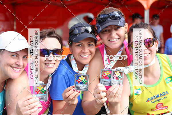 Buy your photos of the eventMeia Maratona Internacional de Curitiba 2018 on Fotop