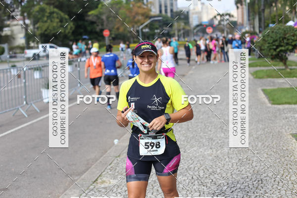Buy your photos of the eventMeia Maratona Internacional de Curitiba 2018 on Fotop