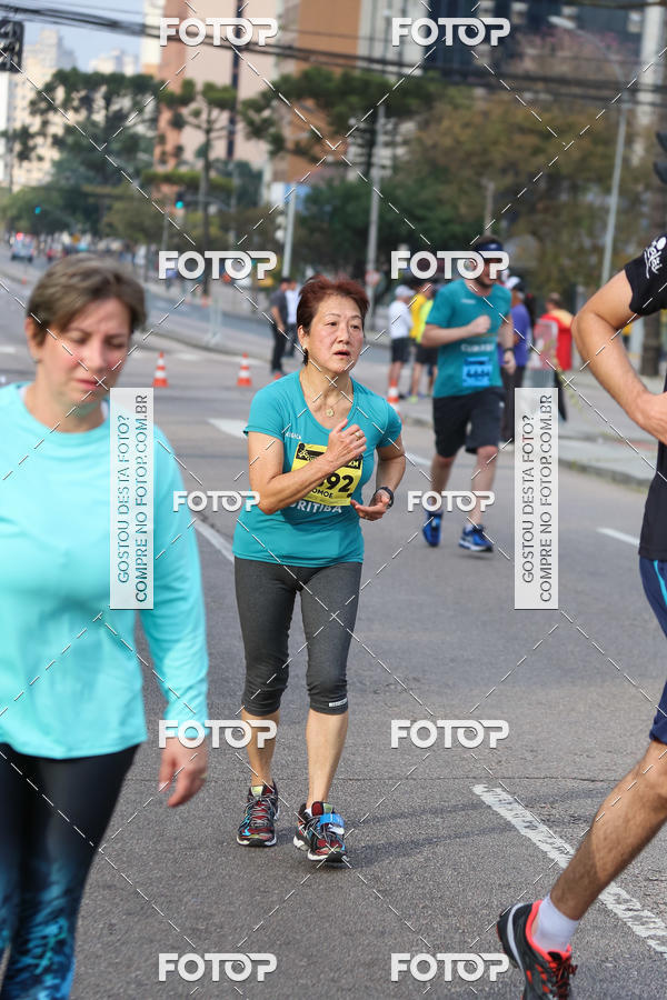 Buy your photos of the eventMeia Maratona Internacional de Curitiba 2018 on Fotop