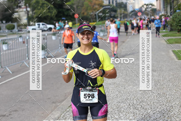 Buy your photos of the eventMeia Maratona Internacional de Curitiba 2018 on Fotop