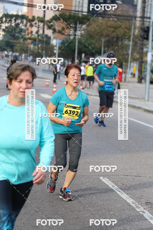 Buy your photos of the eventMeia Maratona Internacional de Curitiba 2018 on Fotop