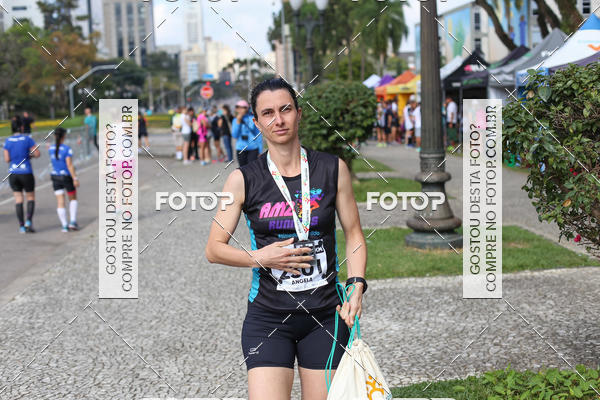 Buy your photos of the eventMeia Maratona Internacional de Curitiba 2018 on Fotop