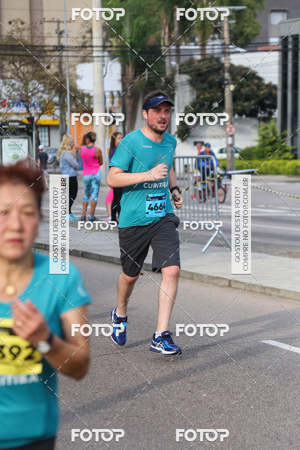 Buy your photos of the eventMeia Maratona Internacional de Curitiba 2018 on Fotop