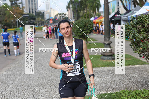 Buy your photos of the eventMeia Maratona Internacional de Curitiba 2018 on Fotop
