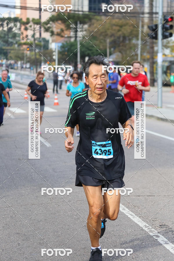 Buy your photos of the eventMeia Maratona Internacional de Curitiba 2018 on Fotop