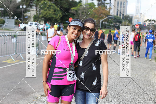 Buy your photos of the eventMeia Maratona Internacional de Curitiba 2018 on Fotop