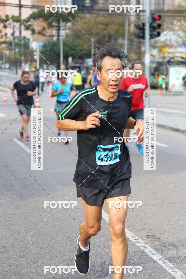 Buy your photos of the eventMeia Maratona Internacional de Curitiba 2018 on Fotop