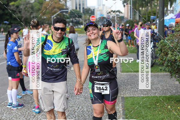 Buy your photos of the eventMeia Maratona Internacional de Curitiba 2018 on Fotop
