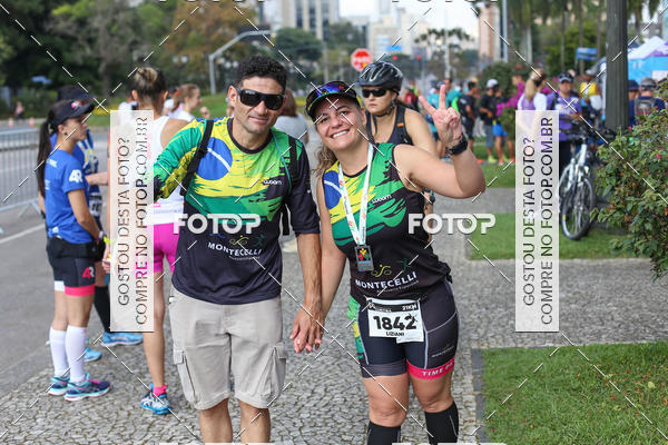 Buy your photos of the eventMeia Maratona Internacional de Curitiba 2018 on Fotop