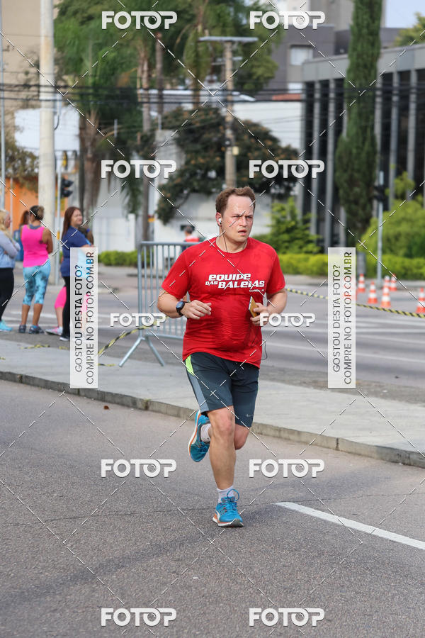 Buy your photos of the eventMeia Maratona Internacional de Curitiba 2018 on Fotop