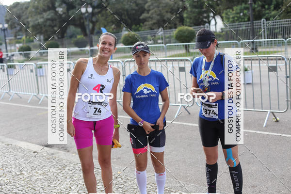 Buy your photos of the eventMeia Maratona Internacional de Curitiba 2018 on Fotop