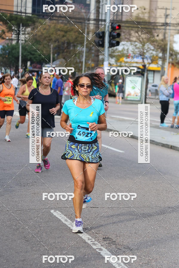 Buy your photos of the eventMeia Maratona Internacional de Curitiba 2018 on Fotop